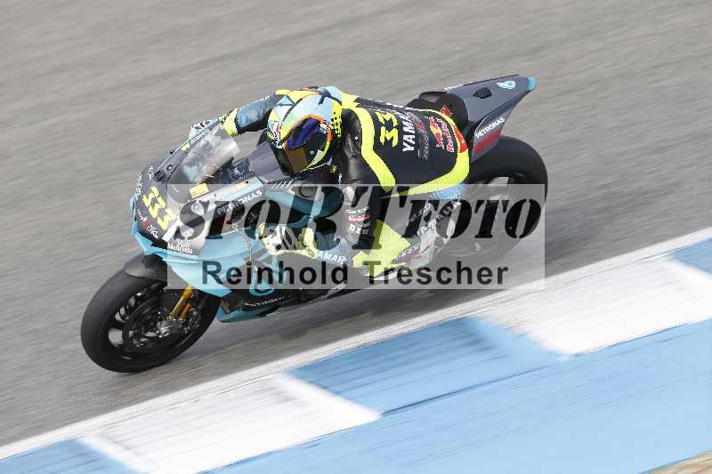 /Archiv-2025/02 28.-31.01.2025 Moto Center Thun Jerez/rot-red/3331